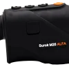 RikaNV Surok M25 ALFA RikaNV Surok M25 ALFA