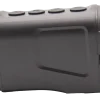 RikaNV Surok M35 RikaNV Surok M35
