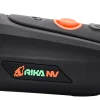 RikaNV Surok M35 ALFA RikaNV Surok M35 ALFA