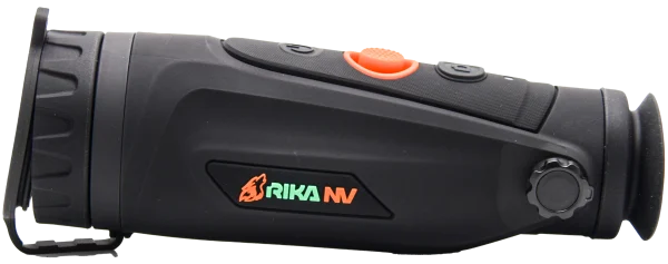 RikaNV Surok M35 ALFA RikaNV Surok M35 ALFA
