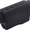 RikaNV Surok M35 LRF