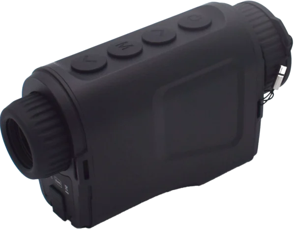 RikaNV Surok M35 LRF