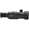 RikaNV Ovod H50 LRF RikaNV Ovod H50 LRF