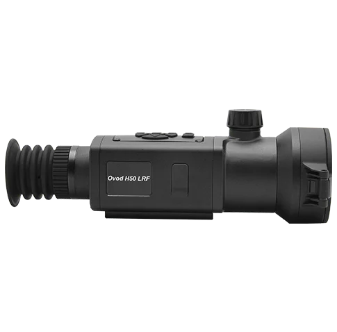 RikaNV Ovod H50 LRF RikaNV Ovod H50 LRF