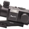 RikaNV Ovod M35 LRF RikaNV Ovod M35 LRF