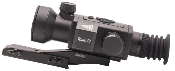 RikaNV Ovod M35 LRF RikaNV Ovod M35 LRF
