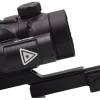 RikaNV Lesnik2 335L RikaNV Lesnik2 335L