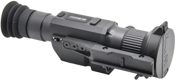 RikaNV Lesnik2 360L PRO RikaNV Lesnik2 360L PRO
