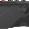 RikaNV Surok M15 ALFA RikaNV Surok M15 ALFA