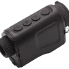 RikaNV Surok M35 RikaNV Surok M35