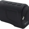 RikaNV Surok M35 LRF