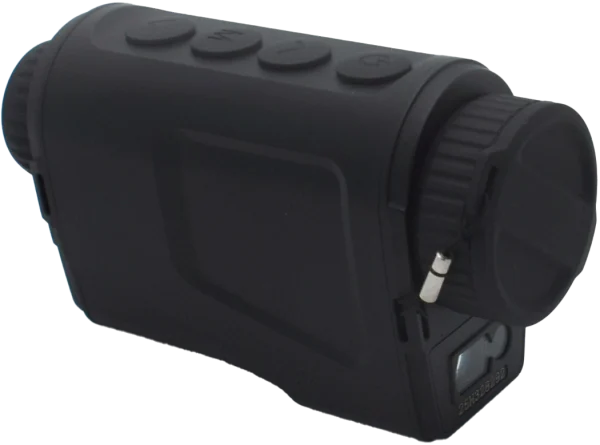 RikaNV Surok M35 LRF