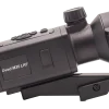RikaNV Ovod M35 LRF RikaNV Ovod M35 LRF