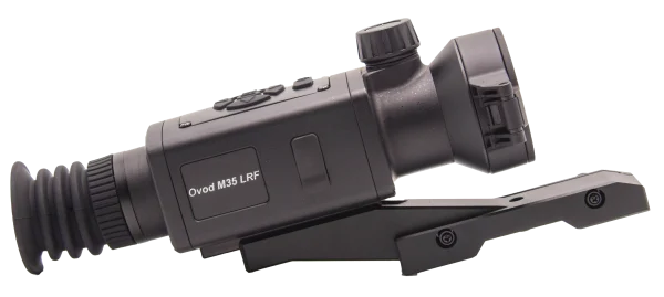 RikaNV Ovod M35 LRF RikaNV Ovod M35 LRF
