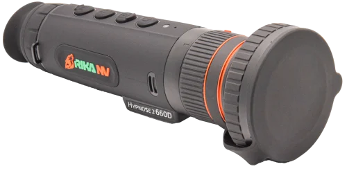 RikaNV Hypnose2 660D