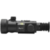 RikaNV Ovod H50 LRF RikaNV Ovod H50 LRF