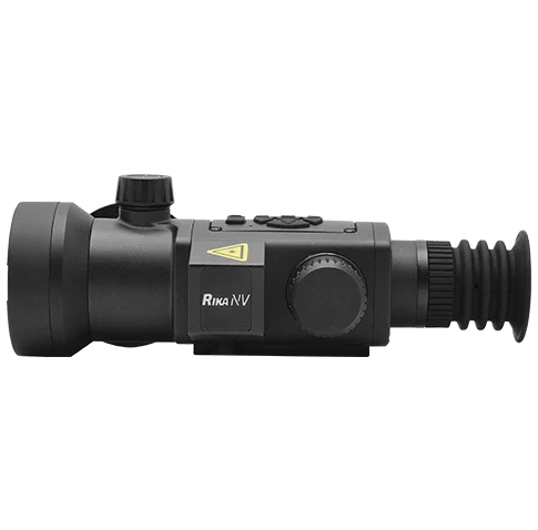 RikaNV Ovod H50 LRF RikaNV Ovod H50 LRF