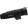 RikaNV Hypnose2 650L RikaNV Hypnose2 650L