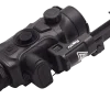 RikaNV Lesnik2 335L RikaNV Lesnik2 335L