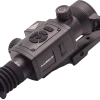 RikaNV Ovod M35 LRF RikaNV Ovod M35 LRF