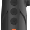 RikaNV Surok M15 ALFA RikaNV Surok M15 ALFA