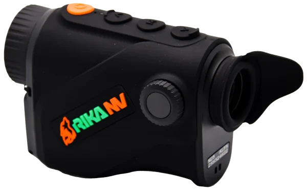 RikaNV Surok M25 ALFA RikaNV Surok M25 ALFA
