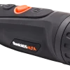 RikaNV Surok M35 ALFA RikaNV Surok M35 ALFA