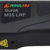 RikaNV Surok M35 LRF