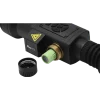 RikaNV Ovod H50 LRF RikaNV Ovod H50 LRF