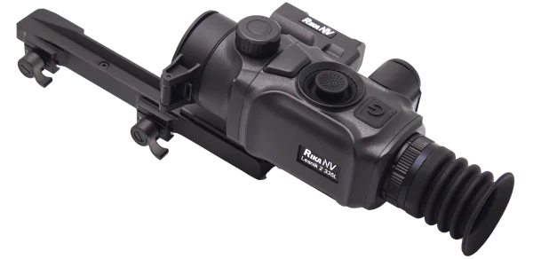 RikaNV Lesnik2 335L RikaNV Lesnik2 335L