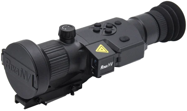 RikaNV Lesnik2 360L PRO RikaNV Lesnik2 360L PRO