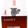 RikaNV Lesnik2 650L RikaNV Lesnik2 650L