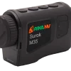 RikaNV Surok M35 RikaNV Surok M35