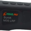 RikaNV Surok M35 LRF