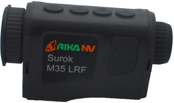 RikaNV Surok M35 LRF