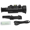 RikaNV Ovod H50 LRF RikaNV Ovod H50 LRF