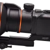 RikaNV Lesnik2 360L RikaNV Lesnik2 360L