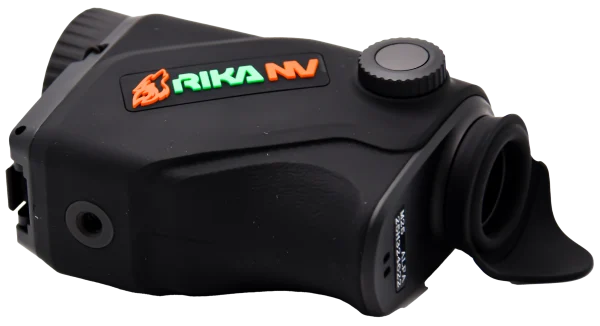 RikaNV Surok M25 ALFA RikaNV Surok M25 ALFA