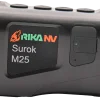 RikaNV Surok M25 RikaNV Surok M25