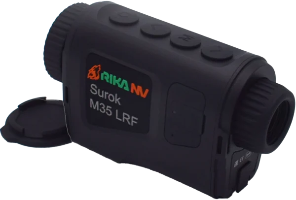 RikaNV Surok M35 LRF