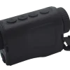 RikaNV Surok M35 LRF