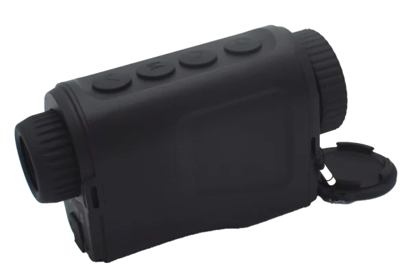 RikaNV Surok M35 LRF