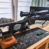 RikaNV Ovod H50 LRF RikaNV Ovod H50 LRF