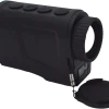 RikaNV Surok M35 LRF