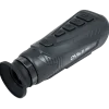 Тепловизионный монокуляр OVis II SM10