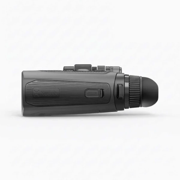1 NOCPIX OMNI L19R вид сбоку