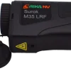 RikaNV Surok M35 LRF