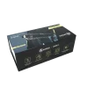 Тепловизионный монокуляр Ovis II LM25 Тепловизионный монокуляр Ovis II LM25