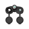 2 NOCPIX OMNI L19R