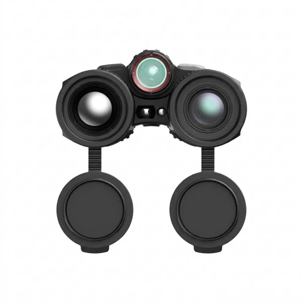 2 NOCPIX OMNI L19R